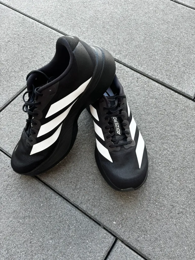 Used Adidas Adizero EvoSL bike — image 2 of 9