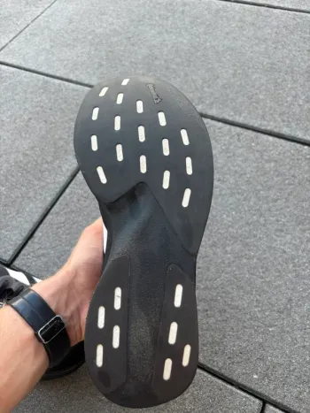 Used Adidas Adizero EvoSL bike — image 6 of 9