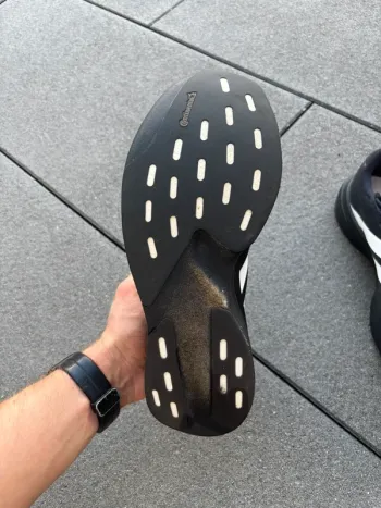 Used Adidas Adizero EvoSL bike — image 7 of 9