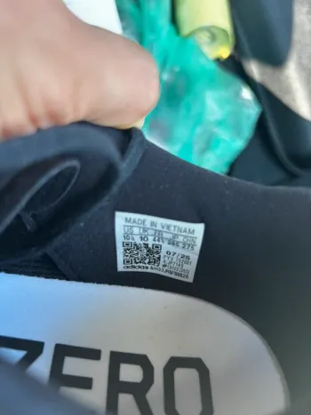 Used Adidas Adizero EvoSL bike — image 8 of 9