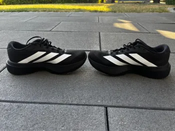 Used Adidas Adizero EvoSL bike — image 4 of 9