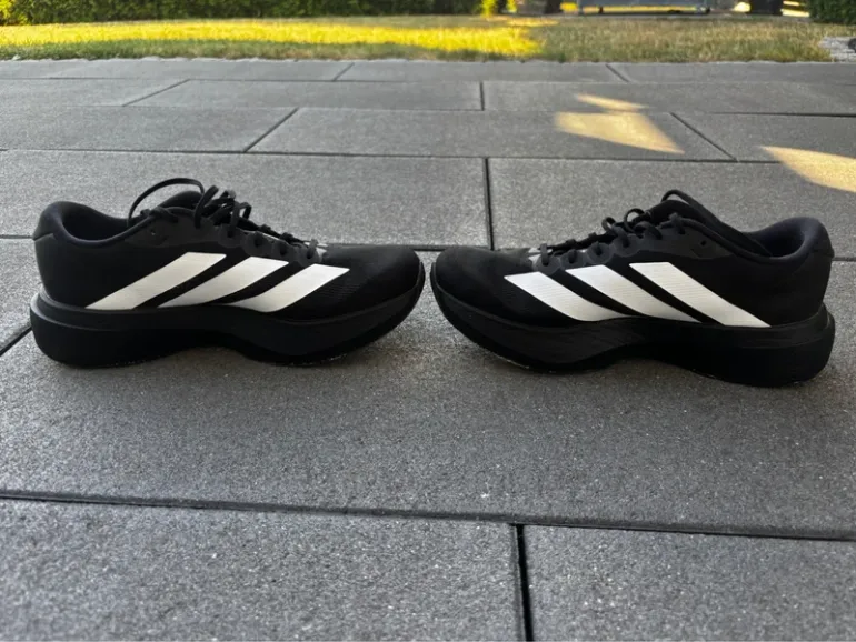 Used Adidas Adizero EvoSL bike — image 4 of 9