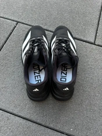 Used Adidas Adizero EvoSL bike — image 3 of 9