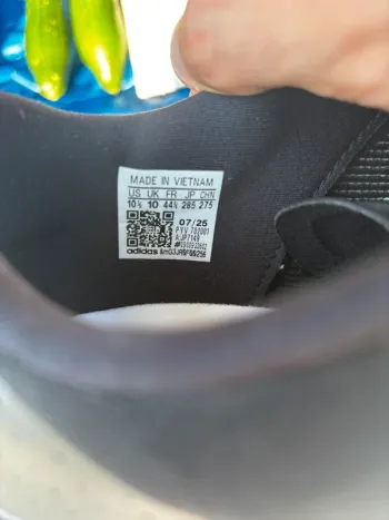 Used Adidas Adizero EvoSL bike — image 9 of 9
