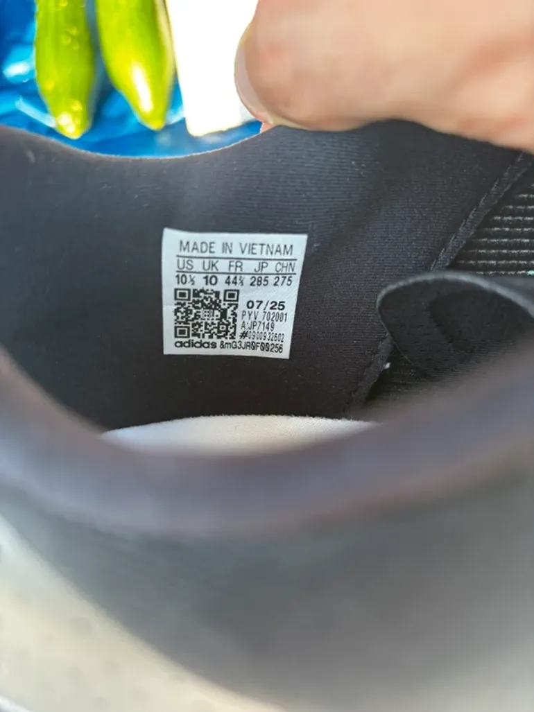 Used Adidas Adizero EvoSL bike — image 9 of 9