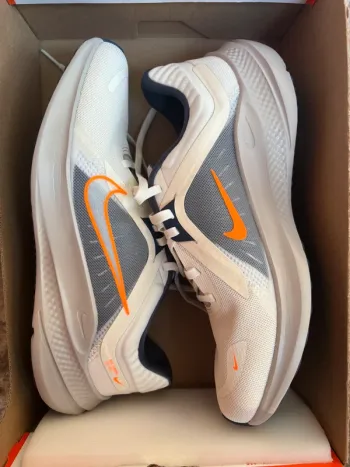 Gebrauchtes Nike Quest 5 bike — Bild 2 von 5