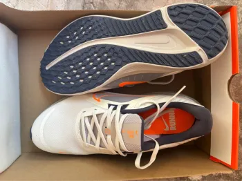 Gebrauchtes Nike Quest 5 bike — Bild 3 von 5