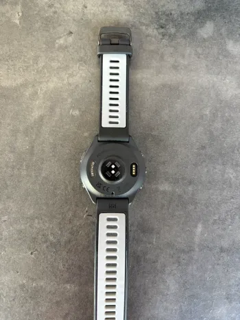 Used Garmin Forerunner 965 bike — image 11 of 13