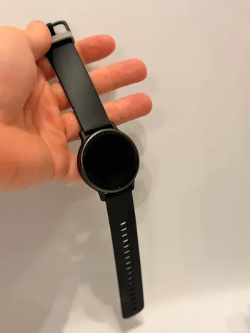 Použité Garmin Vivoactive 5 bike — obrázek 2 z 3