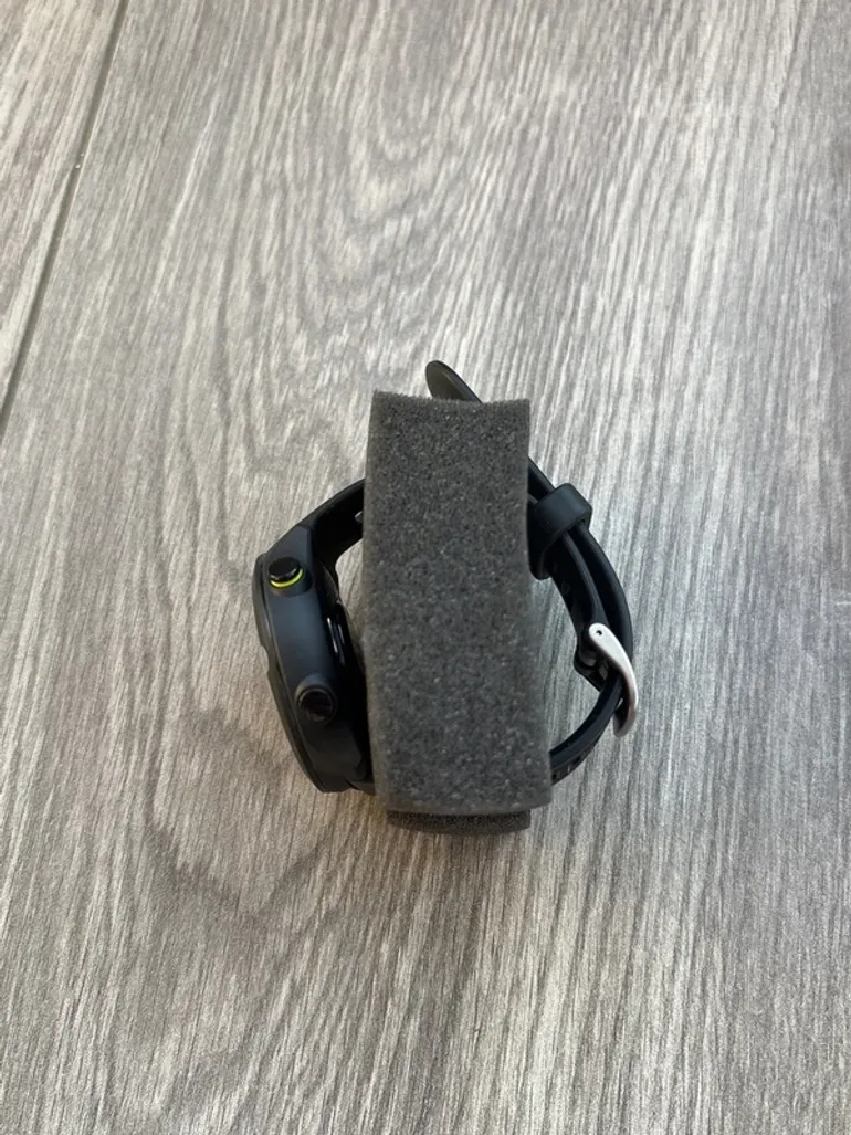 Tweedehands Garmin Forerunner 55 bike — afbeelding 5 van 7
