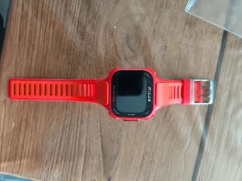 Gebrauchtes Polar RC3 GPS Electronics