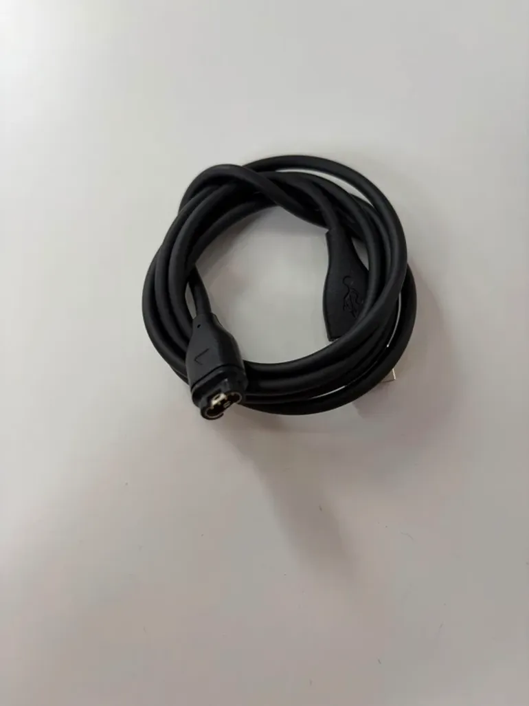 Used Garmin Fenix 6 Pro bike — image 4 of 8