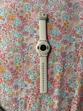 Used Garmin Vivoactive 5 bike — image 2 of 9
