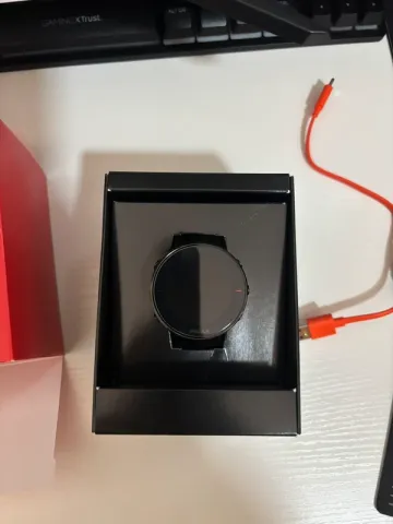 Used Polar Vantage M Electronics