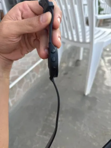 Used Garmin Forerunner 165 bike — image 3 of 4