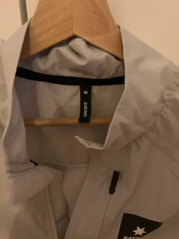 Used Clean Pace Flex Vest bike — image 2 of 6