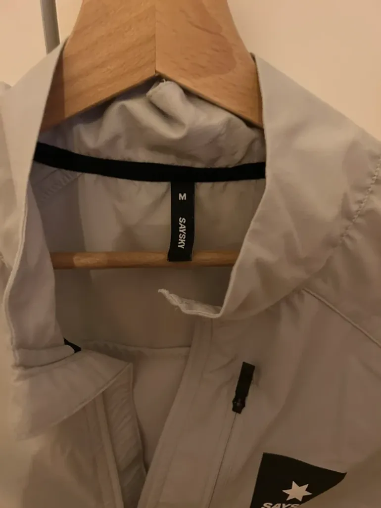 Used Clean Pace Flex Vest bike — image 2 of 6