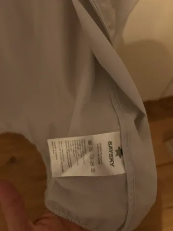 Used Clean Pace Flex Vest bike — image 3 of 6
