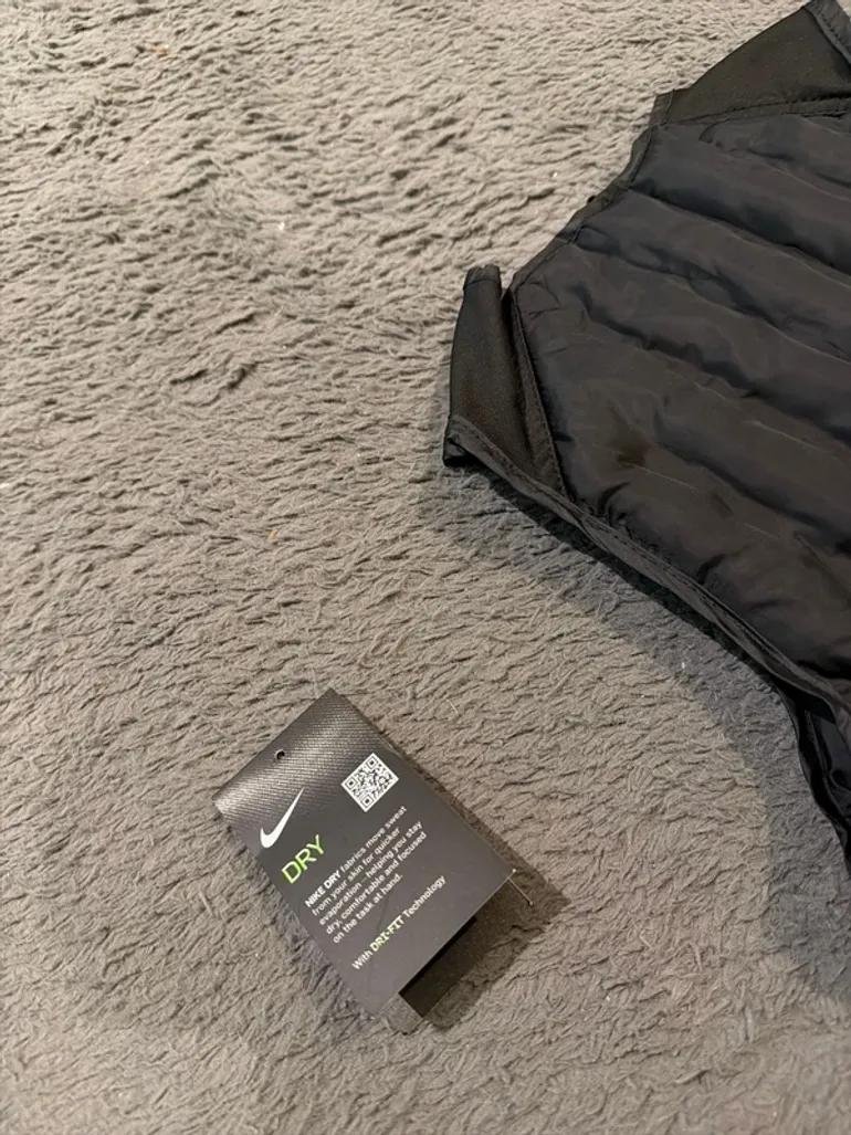 Tweedehands Nike Therma-FIT ADV bike — afbeelding 5 van 5