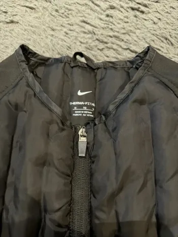 Tweedehands Nike Therma-FIT ADV bike — afbeelding 2 van 5