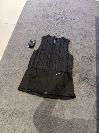 Used Nike Therma-FIT ADV Running Accessories