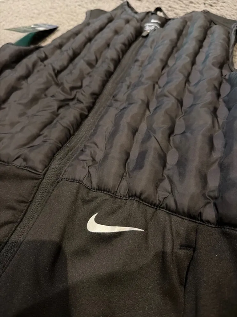 Tweedehands Nike Therma-FIT ADV bike — afbeelding 3 van 5