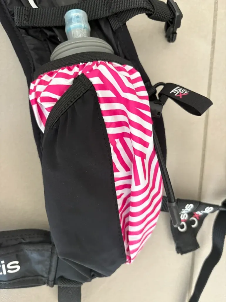 Used Rose Hydragon Pulse 7L bike — image 5 of 12