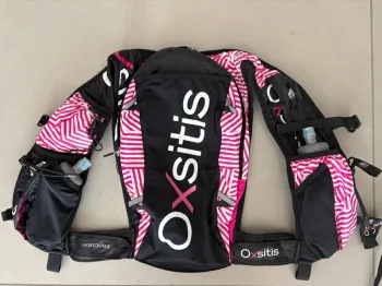 Used Rose Hydragon Pulse 7L bike — image 2 of 12