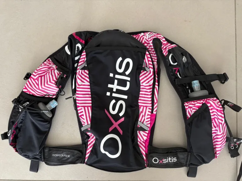 Used Rose Hydragon Pulse 7L bike — image 2 of 12
