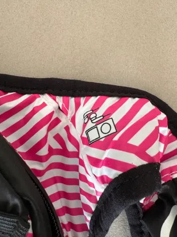 Used Rose Hydragon Pulse 7L bike — image 12 of 12
