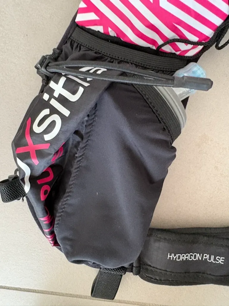 Used Rose Hydragon Pulse 7L bike — image 4 of 12