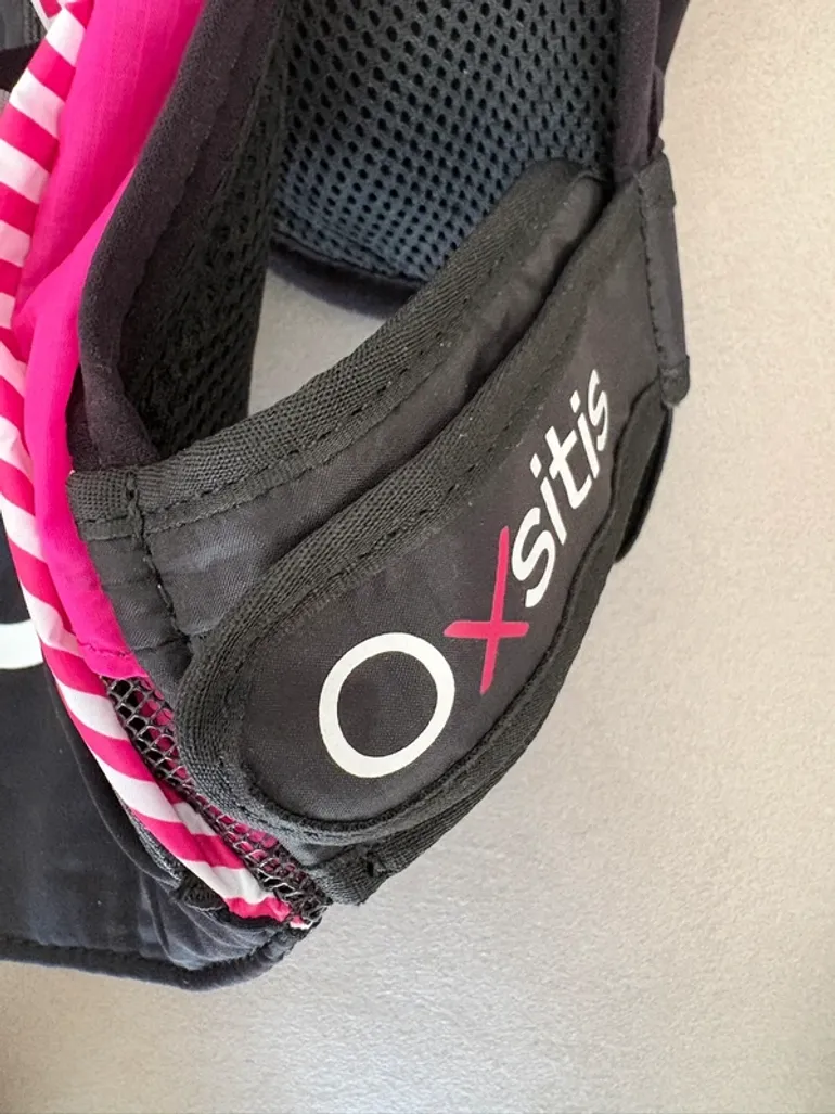 Used Rose Hydragon Pulse 7L bike — image 11 of 12