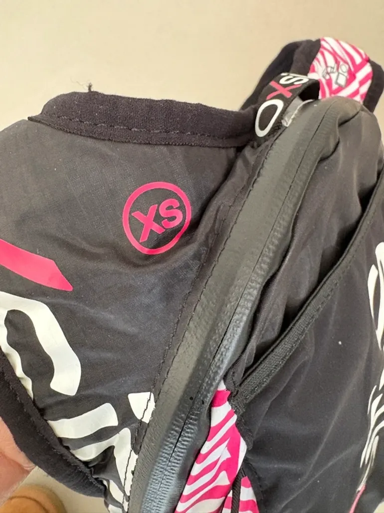 Used Rose Hydragon Pulse 7L bike — image 8 of 12