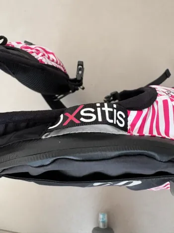 Used Rose Hydragon Pulse 7L bike — image 9 of 12