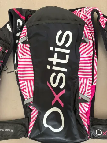 Used Rose Hydragon Pulse 7L bike — image 3 of 12