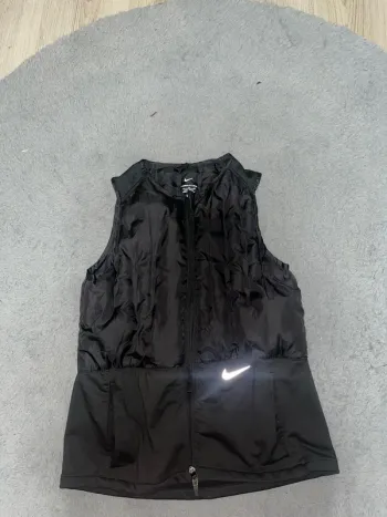 Tweedehands Nike Laufweste bike — afbeelding 4 van 4