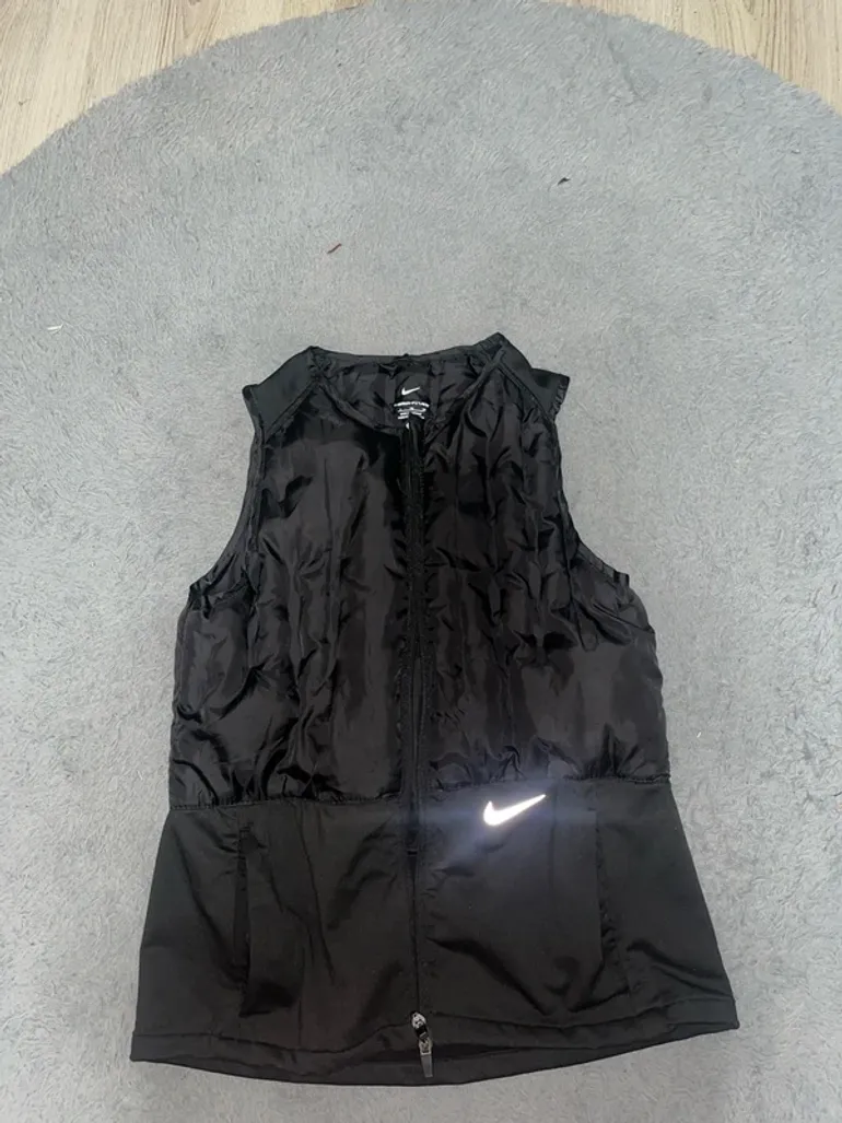Tweedehands Nike Laufweste bike — afbeelding 4 van 4