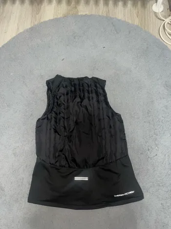 Tweedehands Nike Laufweste bike — afbeelding 3 van 4