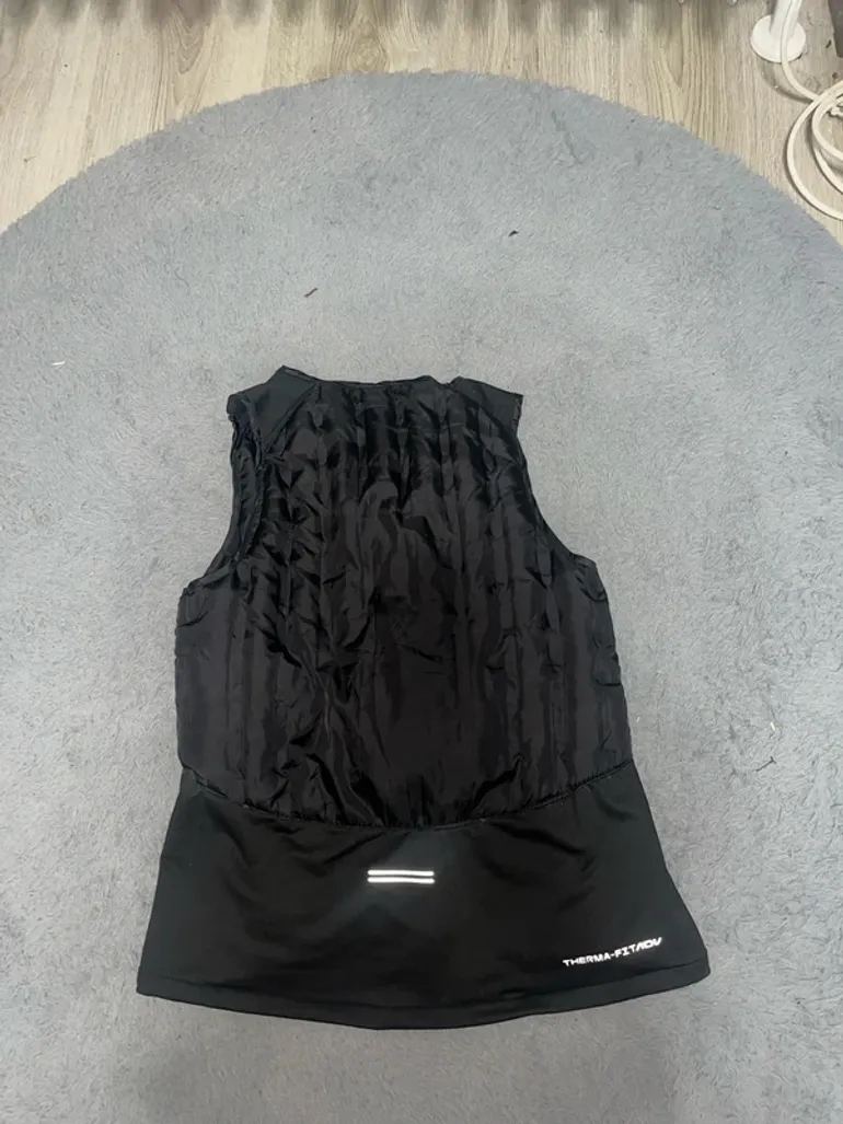 Tweedehands Nike Laufweste bike — afbeelding 3 van 4