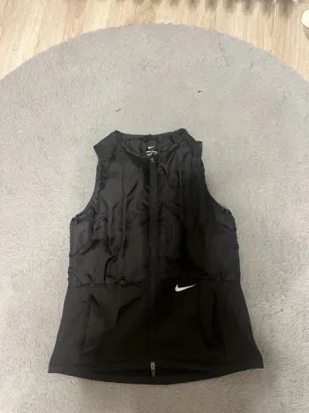 Used Nike Laufweste Running Accessories