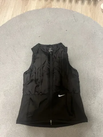 Used Nike Laufweste Running Accessories