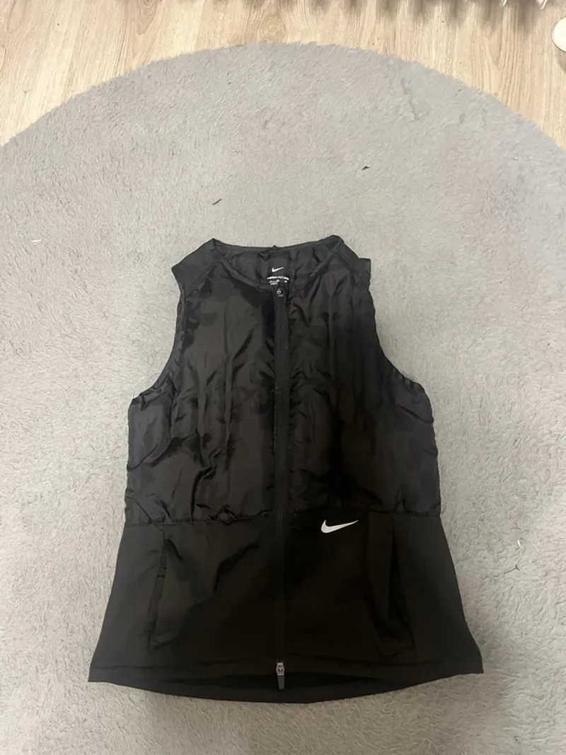 Used Nike Laufweste Running Accessories