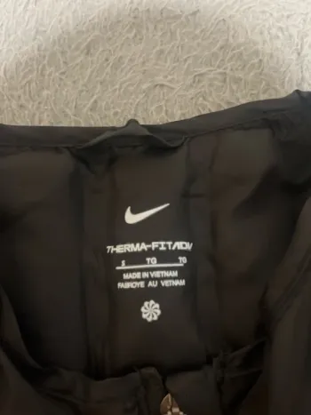 Tweedehands Nike Laufweste bike — afbeelding 2 van 4