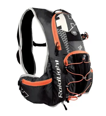 Simple Raidlight Trail XP 6/8 Evo Running Accessories d'occasion