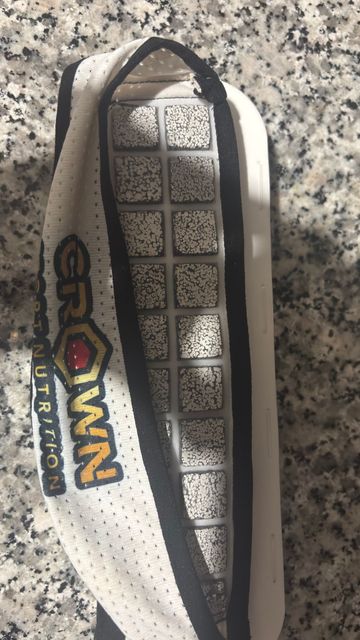 Gebrauchtes Omius HeadBand 2026 bike — Bild 4 von 6