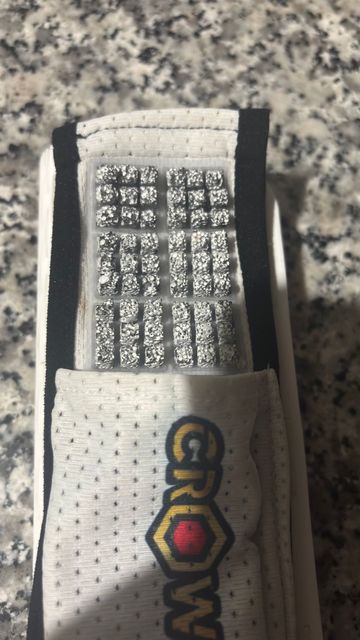 Gebrauchtes Omius HeadBand 2026 bike — Bild 3 von 6