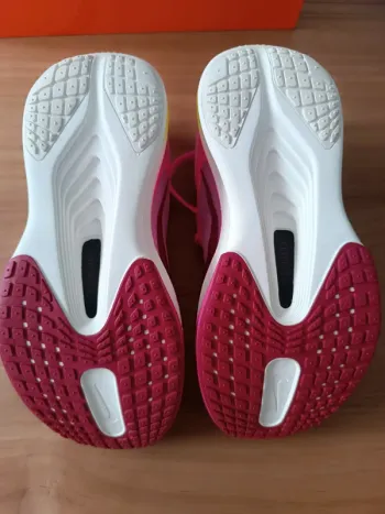 Pegasus Zoom Fly 6 bike de segunda mano — imagen 5 de 6