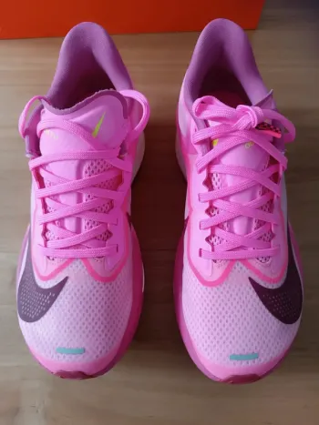 Pegasus Zoom Fly 6 bike de segunda mano — imagen 4 de 6