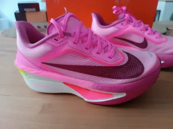 Pegasus Zoom Fly 6 bike de segunda mano — imagen 3 de 6
