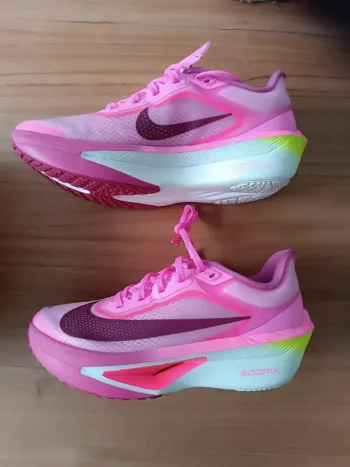 Pegasus Zoom Fly 6 Running Shoes d'occasion